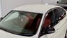 USED 2017 67 BMW 3 SERIES 2.0 320i M Sport Shadow Edition Saloon 4dr Petrol Auto Euro 6 (s/s) (184 ps) FULL SERVICE HISTORY