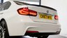 USED 2017 67 BMW 3 SERIES 2.0 320i M Sport Shadow Edition Saloon 4dr Petrol Auto Euro 6 (s/s) (184 ps) FULL SERVICE HISTORY