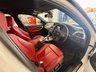 USED 2017 67 BMW 3 SERIES 2.0 320i M Sport Shadow Edition Saloon 4dr Petrol Auto Euro 6 (s/s) (184 ps) FULL SERVICE HISTORY
