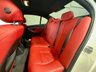 USED 2017 67 BMW 3 SERIES 2.0 320i M Sport Shadow Edition Saloon 4dr Petrol Auto Euro 6 (s/s) (184 ps) FULL SERVICE HISTORY
