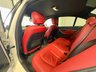 USED 2017 67 BMW 3 SERIES 2.0 320i M Sport Shadow Edition Saloon 4dr Petrol Auto Euro 6 (s/s) (184 ps) FULL SERVICE HISTORY