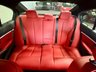 USED 2017 67 BMW 3 SERIES 2.0 320i M Sport Shadow Edition Saloon 4dr Petrol Auto Euro 6 (s/s) (184 ps) FULL SERVICE HISTORY