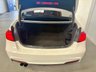 USED 2017 67 BMW 3 SERIES 2.0 320i M Sport Shadow Edition Saloon 4dr Petrol Auto Euro 6 (s/s) (184 ps) FULL SERVICE HISTORY