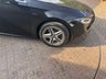 USED 2020 70 MERCEDES-BENZ A CLASS 1.3 A250e 15.6kWh AMG Line (Executive) Saloon 4dr Petrol Plug-in Hybrid 8G-DCT Euro 6 (s/s) (218 ps) Px Welcome Finance Available