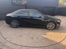 USED 2020 70 MERCEDES-BENZ A CLASS 1.3 A250e 15.6kWh AMG Line (Executive) Saloon 4dr Petrol Plug-in Hybrid 8G-DCT Euro 6 (s/s) (218 ps) Px Welcome Finance Available