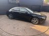 USED 2020 70 MERCEDES-BENZ A CLASS 1.3 A250e 15.6kWh AMG Line (Executive) Saloon 4dr Petrol Plug-in Hybrid 8G-DCT Euro 6 (s/s) (218 ps) Px Welcome Finance Available