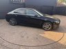 USED 2020 70 MERCEDES-BENZ A CLASS 1.3 A250e 15.6kWh AMG Line (Executive) Saloon 4dr Petrol Plug-in Hybrid 8G-DCT Euro 6 (s/s) (218 ps) Px Welcome Finance Available