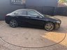 USED 2020 70 MERCEDES-BENZ A CLASS 1.3 A250e 15.6kWh AMG Line (Executive) Saloon 4dr Petrol Plug-in Hybrid 8G-DCT Euro 6 (s/s) (218 ps) Px Welcome Finance Available