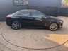 USED 2020 70 MERCEDES-BENZ A CLASS 1.3 A250e 15.6kWh AMG Line (Executive) Saloon 4dr Petrol Plug-in Hybrid 8G-DCT Euro 6 (s/s) (218 ps) Px Welcome Finance Available