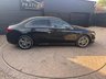 USED 2020 70 MERCEDES-BENZ A CLASS 1.3 A250e 15.6kWh AMG Line (Executive) Saloon 4dr Petrol Plug-in Hybrid 8G-DCT Euro 6 (s/s) (218 ps) Px Welcome Finance Available