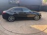 USED 2020 70 MERCEDES-BENZ A CLASS 1.3 A250e 15.6kWh AMG Line (Executive) Saloon 4dr Petrol Plug-in Hybrid 8G-DCT Euro 6 (s/s) (218 ps) Px Welcome Finance Available