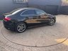 USED 2020 70 MERCEDES-BENZ A CLASS 1.3 A250e 15.6kWh AMG Line (Executive) Saloon 4dr Petrol Plug-in Hybrid 8G-DCT Euro 6 (s/s) (218 ps) Px Welcome Finance Available