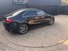 USED 2020 70 MERCEDES-BENZ A CLASS 1.3 A250e 15.6kWh AMG Line (Executive) Saloon 4dr Petrol Plug-in Hybrid 8G-DCT Euro 6 (s/s) (218 ps) Px Welcome Finance Available