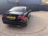 USED 2020 70 MERCEDES-BENZ A CLASS 1.3 A250e 15.6kWh AMG Line (Executive) Saloon 4dr Petrol Plug-in Hybrid 8G-DCT Euro 6 (s/s) (218 ps) Px Welcome Finance Available