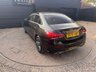 USED 2020 70 MERCEDES-BENZ A CLASS 1.3 A250e 15.6kWh AMG Line (Executive) Saloon 4dr Petrol Plug-in Hybrid 8G-DCT Euro 6 (s/s) (218 ps) Px Welcome Finance Available