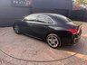 USED 2020 70 MERCEDES-BENZ A CLASS 1.3 A250e 15.6kWh AMG Line (Executive) Saloon 4dr Petrol Plug-in Hybrid 8G-DCT Euro 6 (s/s) (218 ps) Px Welcome Finance Available