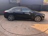 USED 2020 70 MERCEDES-BENZ A CLASS 1.3 A250e 15.6kWh AMG Line (Executive) Saloon 4dr Petrol Plug-in Hybrid 8G-DCT Euro 6 (s/s) (218 ps) Px Welcome Finance Available