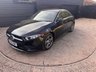 USED 2020 70 MERCEDES-BENZ A CLASS 1.3 A250e 15.6kWh AMG Line (Executive) Saloon 4dr Petrol Plug-in Hybrid 8G-DCT Euro 6 (s/s) (218 ps) Px Welcome Finance Available