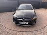 USED 2020 70 MERCEDES-BENZ A CLASS 1.3 A250e 15.6kWh AMG Line (Executive) Saloon 4dr Petrol Plug-in Hybrid 8G-DCT Euro 6 (s/s) (218 ps) Px Welcome Finance Available