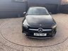 USED 2020 70 MERCEDES-BENZ A CLASS 1.3 A250e 15.6kWh AMG Line (Executive) Saloon 4dr Petrol Plug-in Hybrid 8G-DCT Euro 6 (s/s) (218 ps) Px Welcome Finance Available