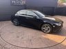 USED 2020 70 MERCEDES-BENZ A CLASS 1.3 A250e 15.6kWh AMG Line (Executive) Saloon 4dr Petrol Plug-in Hybrid 8G-DCT Euro 6 (s/s) (218 ps) Px Welcome Finance Available