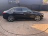 USED 2020 70 MERCEDES-BENZ A CLASS 1.3 A250e 15.6kWh AMG Line (Executive) Saloon 4dr Petrol Plug-in Hybrid 8G-DCT Euro 6 (s/s) (218 ps) Px Welcome Finance Available