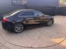 USED 2020 70 MERCEDES-BENZ A CLASS 1.3 A250e 15.6kWh AMG Line (Executive) Saloon 4dr Petrol Plug-in Hybrid 8G-DCT Euro 6 (s/s) (218 ps) Px Welcome Finance Available
