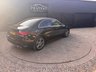 USED 2020 70 MERCEDES-BENZ A CLASS 1.3 A250e 15.6kWh AMG Line (Executive) Saloon 4dr Petrol Plug-in Hybrid 8G-DCT Euro 6 (s/s) (218 ps) Px Welcome Finance Available