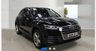 USED 2019 19 AUDI Q5 2.0 TDI 40 S line SUV 5dr Diesel S Tronic quattro Euro 6 (s/s) (190 ps) 