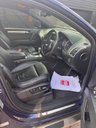 USED 2013 62 AUDI Q7 3.0 TDI V6 S line Plus SUV 5dr Diesel Tiptronic quattro Euro 5 (s/s) (245 ps) Px Welcome Finance available