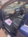 USED 2013 62 AUDI Q7 3.0 TDI V6 S line Plus SUV 5dr Diesel Tiptronic quattro Euro 5 (s/s) (245 ps) Px Welcome Finance available
