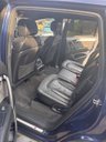 USED 2013 62 AUDI Q7 3.0 TDI V6 S line Plus SUV 5dr Diesel Tiptronic quattro Euro 5 (s/s) (245 ps) Px Welcome Finance available