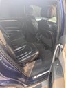 USED 2013 62 AUDI Q7 3.0 TDI V6 S line Plus SUV 5dr Diesel Tiptronic quattro Euro 5 (s/s) (245 ps) Px Welcome Finance available