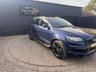 USED 2013 62 AUDI Q7 3.0 TDI V6 S line Plus SUV 5dr Diesel Tiptronic quattro Euro 5 (s/s) (245 ps) Px Welcome Finance available