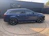 USED 2013 62 AUDI Q7 3.0 TDI V6 S line Plus SUV 5dr Diesel Tiptronic quattro Euro 5 (s/s) (245 ps) Px Welcome Finance available