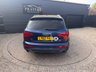 USED 2013 62 AUDI Q7 3.0 TDI V6 S line Plus SUV 5dr Diesel Tiptronic quattro Euro 5 (s/s) (245 ps) Px Welcome Finance available