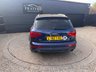 USED 2013 62 AUDI Q7 3.0 TDI V6 S line Plus SUV 5dr Diesel Tiptronic quattro Euro 5 (s/s) (245 ps) Px Welcome Finance available
