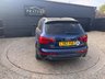 USED 2013 62 AUDI Q7 3.0 TDI V6 S line Plus SUV 5dr Diesel Tiptronic quattro Euro 5 (s/s) (245 ps) Px Welcome Finance available