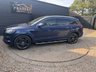 USED 2013 62 AUDI Q7 3.0 TDI V6 S line Plus SUV 5dr Diesel Tiptronic quattro Euro 5 (s/s) (245 ps) Px Welcome Finance available