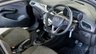 USED 2018 18 VAUXHALL CORSA 1.4i ecoTEC Energy Hatchback 3dr Petrol Manual Euro 6 (a/c) (75 ps) WINTER HEAT PACK