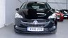 USED 2018 18 VAUXHALL CORSA 1.4i ecoTEC Energy Hatchback 3dr Petrol Manual Euro 6 (a/c) (75 ps) WINTER HEAT PACK