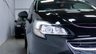 USED 2018 18 VAUXHALL CORSA 1.4i ecoTEC Energy Hatchback 3dr Petrol Manual Euro 6 (a/c) (75 ps) WINTER HEAT PACK