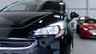 USED 2018 18 VAUXHALL CORSA 1.4i ecoTEC Energy Hatchback 3dr Petrol Manual Euro 6 (a/c) (75 ps) WINTER HEAT PACK
