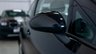 USED 2018 18 VAUXHALL CORSA 1.4i ecoTEC Energy Hatchback 3dr Petrol Manual Euro 6 (a/c) (75 ps) WINTER HEAT PACK