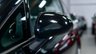 USED 2018 18 VAUXHALL CORSA 1.4i ecoTEC Energy Hatchback 3dr Petrol Manual Euro 6 (a/c) (75 ps) WINTER HEAT PACK