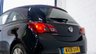 USED 2018 18 VAUXHALL CORSA 1.4i ecoTEC Energy Hatchback 3dr Petrol Manual Euro 6 (a/c) (75 ps) WINTER HEAT PACK