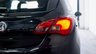 USED 2018 18 VAUXHALL CORSA 1.4i ecoTEC Energy Hatchback 3dr Petrol Manual Euro 6 (a/c) (75 ps) WINTER HEAT PACK