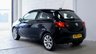 USED 2018 18 VAUXHALL CORSA 1.4i ecoTEC Energy Hatchback 3dr Petrol Manual Euro 6 (a/c) (75 ps) WINTER HEAT PACK