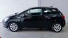 USED 2018 18 VAUXHALL CORSA 1.4i ecoTEC Energy Hatchback 3dr Petrol Manual Euro 6 (a/c) (75 ps) WINTER HEAT PACK