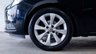 USED 2018 18 VAUXHALL CORSA 1.4i ecoTEC Energy Hatchback 3dr Petrol Manual Euro 6 (a/c) (75 ps) WINTER HEAT PACK